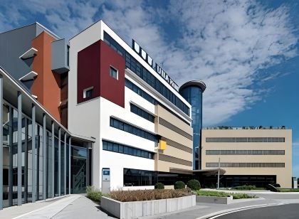 Rmh Modena des Arts