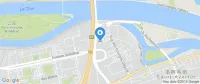 B&B HOTEL Tours Parc Expo St-Avertin - parking