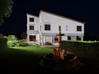 Villa Andreina - 2-Star