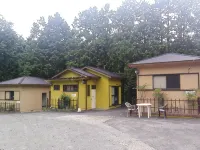 HOTEL Kameoka