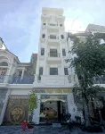 Dat Tien Quan Hotel
