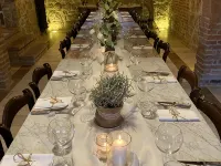Wild Agriturismo Podere della Bruciata Hotels in Chiusi