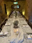 Wild Agriturismo Podere della Bruciata