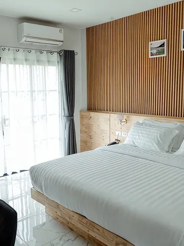 รูปภาพของHome Residence