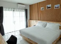 Home Residence