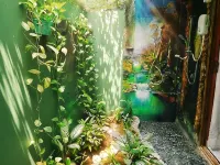 Windy's Leisure Villa Hotels in Gampaha