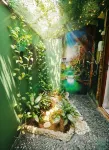 Windy's Leisure Villa