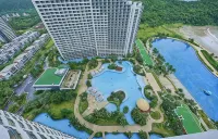 Seaman Seaview Resort Hotel