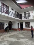 Bhaderwah Valley Resort Các khách sạn ở 