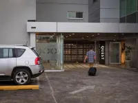 Quest Suva Hotels in Suva