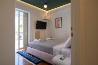 Mesmerizing 2bedroom Luxury - 4-Star