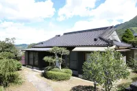 Sokaku Residence