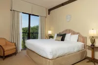 Hotel Viata