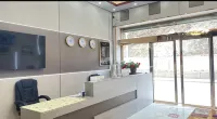 Xinlong Kangwaluozhi Hotel