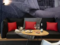 Ibis Paris Canal Saint-Martin - 3-Star