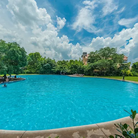 Club Balai Isabel