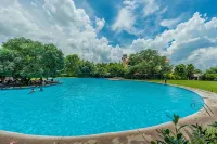 Club Balai Isabel - Mountain view