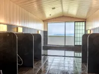 Coral grass village Notorinosou Kagariya Hotels in Abashiri City