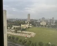 Home Inn (Jiaxing Nanhu Jiangnan Building) - Romantic