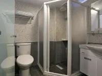 The M Village Các khách sạn gần Rừng Wangyou