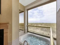 Best Western Plus Ocean View Resort Hotels in Seaside