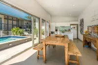 Aloha Byron Bay - Homestays