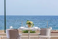 Horizon Blu Boutique Hotel - breakfast