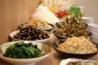 相鐵FRESA INN  東京錦系町飯店 - 早餐