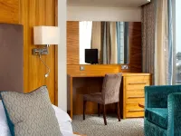 The View Hotel Hotels in Eastbourne