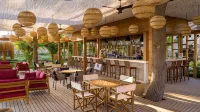Arum Barut Collection - Ultra All Inclusive - bar