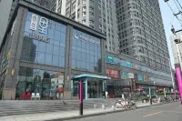 Zhengzhou Yunzhu Youth Hotel فنادق في 