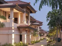 Anantara the Palm Dubai Resort Hotels near Beach & Coast