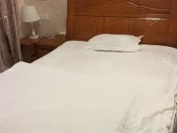 Yilu Limi Hotel - 2 estrellas