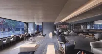 naera Hotel Xitang - bar