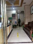 Central Hotel