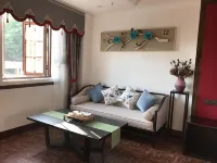 Mengdiezhuang Inn