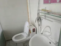 Xinxiang Sunshine Hotel - 2 Yıldız