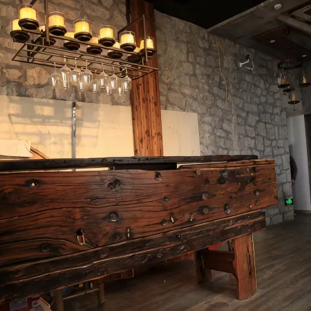 Wenling Yuhai Pavilion Homestay (Dongxia Beach Shuitong'ao)