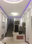 Zhoukou Hengshun Hotel - pet friendly