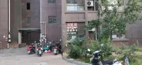 Xingcheng Jingxuan Shuiyue apartment
