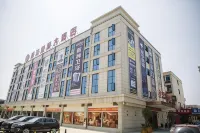 Ruifeng International Hotel