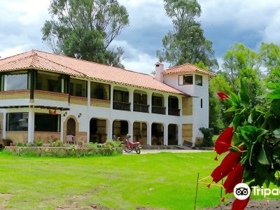 Elephantia Spa Hotel