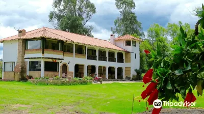Elephantia Spa Hotel Hotel di 