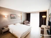 Zinos Hotel Hotels in Sinop