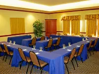Best Western Plus Suites-Greenville Hotels in Pitt County