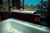 Duyen Ha Resort Cam Ranh - سبا