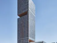 The Stratford, Autograph Collection Hotels near Stratford