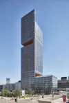 The Stratford, Autograph Collection Hotels near ArcelorMittal Orbit