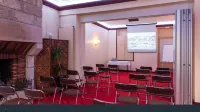 Grand Hôtel Bénodet Abbatiale Riviera Bretonne - Wifi