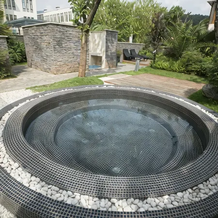 Anning Hot Spring Hotel